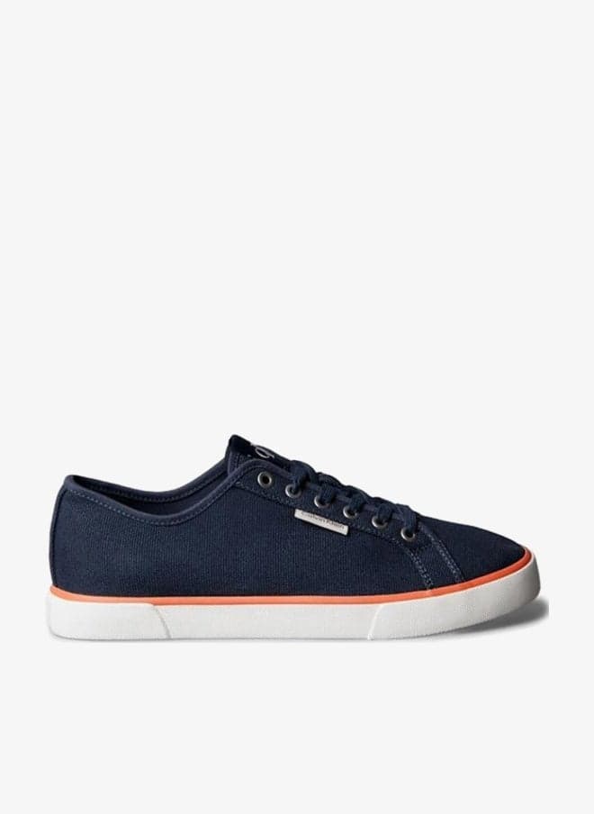Monaco Low Top Sneakers YM0YM013010Z0 - Image 1