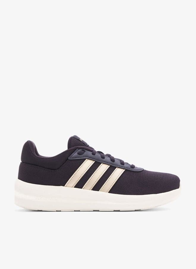 Adidas Lite Racer 4.0 Women’s Casual Sneakers Jr8550 - Image 1