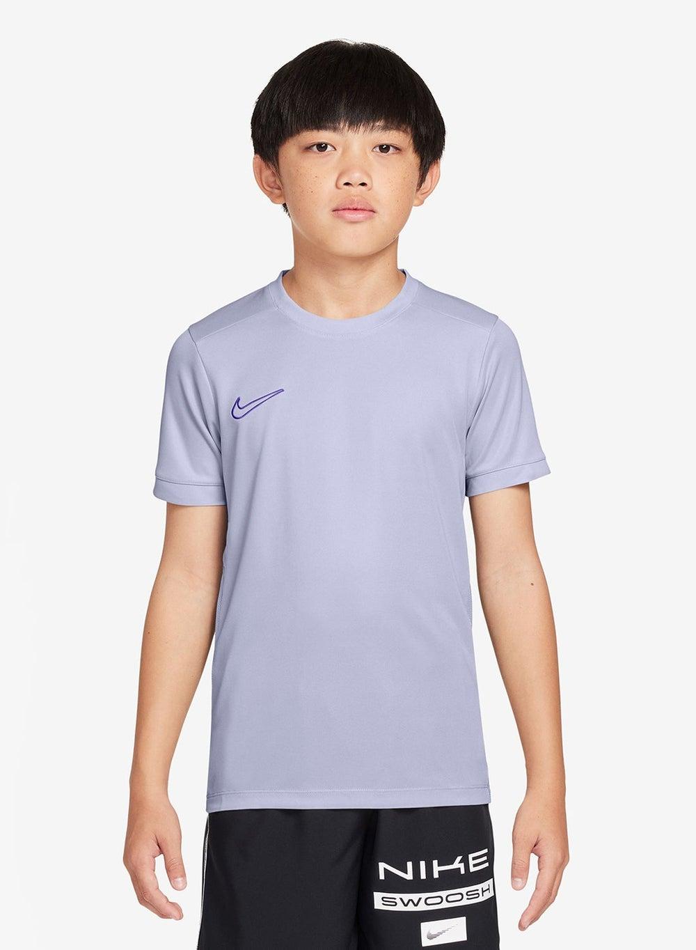 Kids Dri-FIT Academy 25 Performance T-Shirt HJ3716 - Image 1