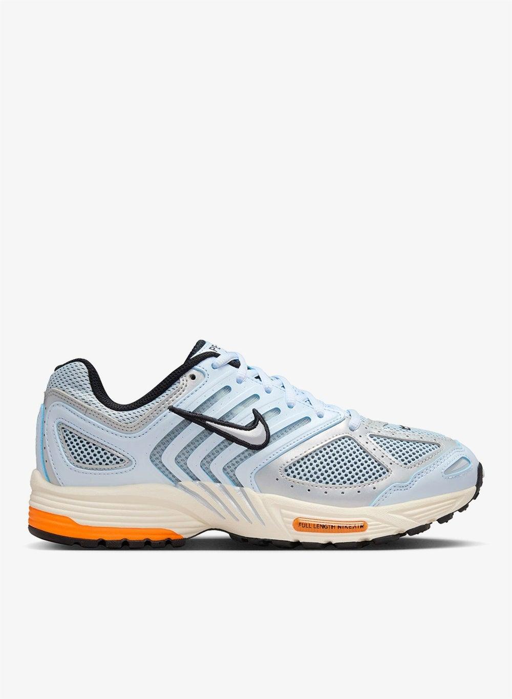 Air Pegasus Met HQ1675 Women's Lifestyle Sneakers - Image 1