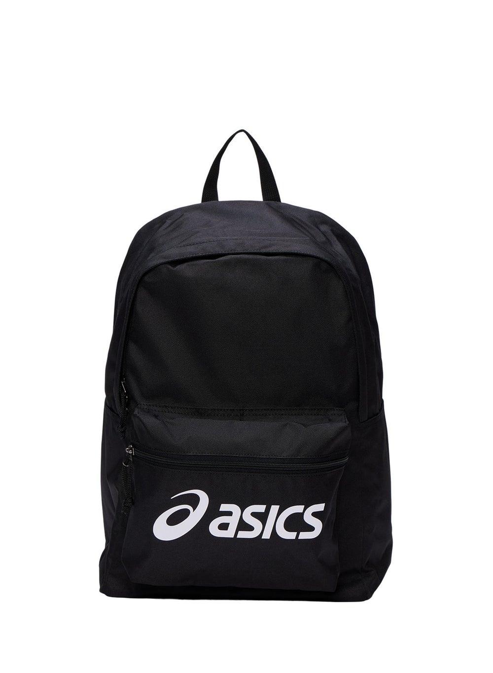 Essential Logo 25L Performance Training Backpack - Image 1