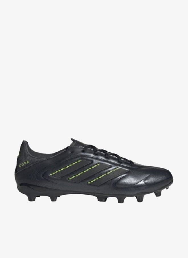 Copa Pure III League FG/MG Football Boots - Image 1