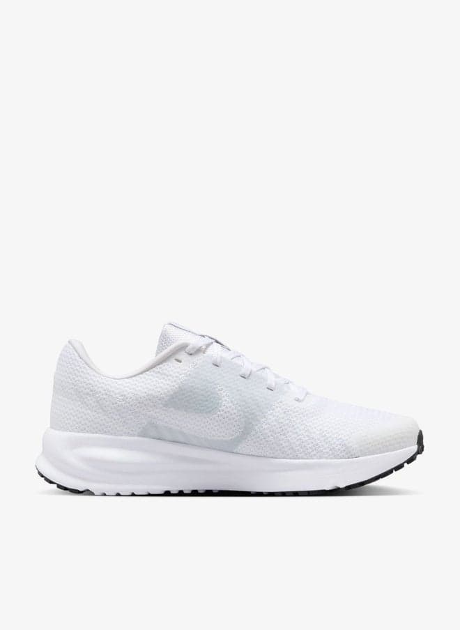 Nike Run Defy HM9593 Women's Running Shoes - Image 1