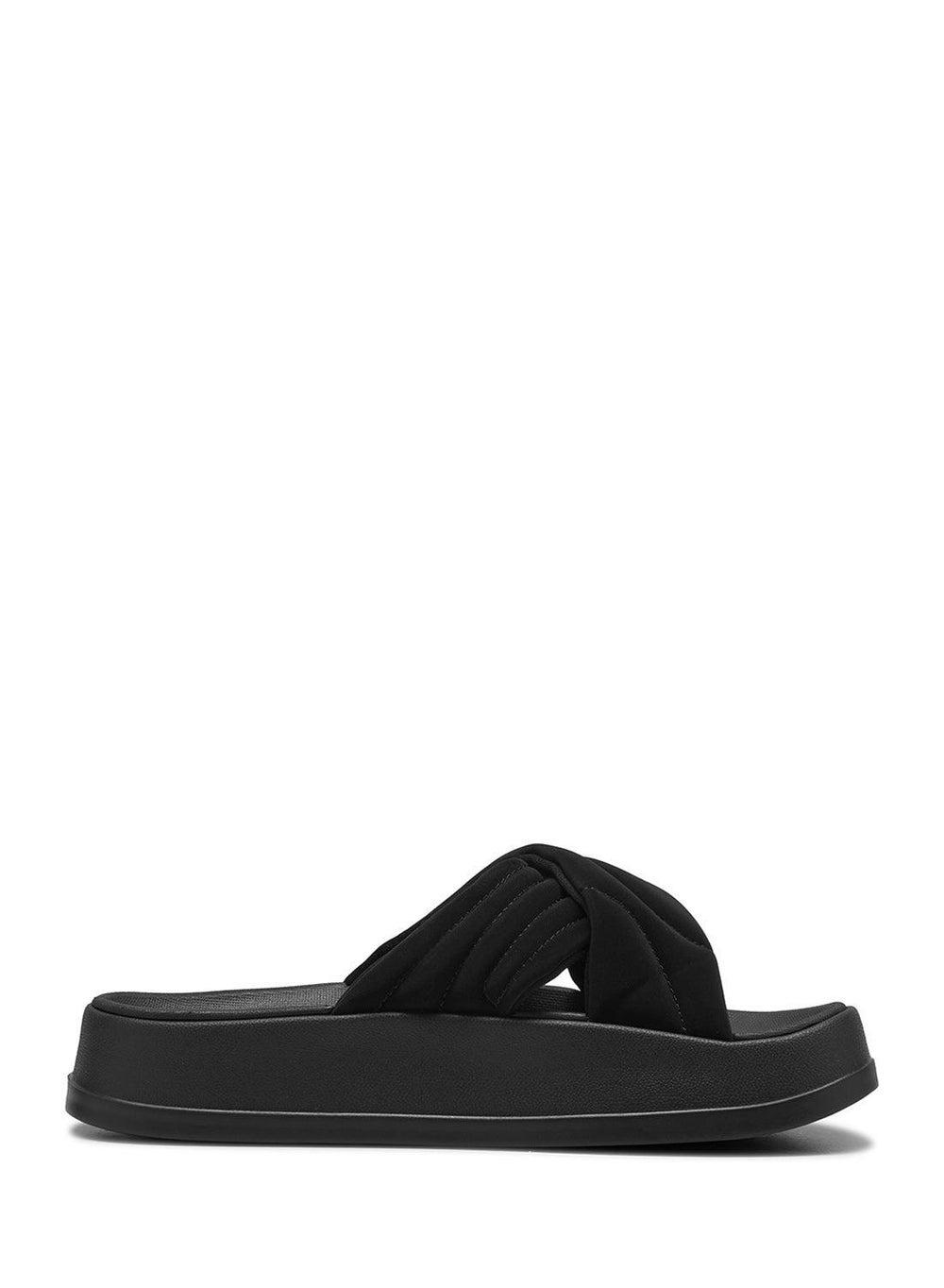 PUMA Leadcat Platform Slides 40034001 - Image 1
