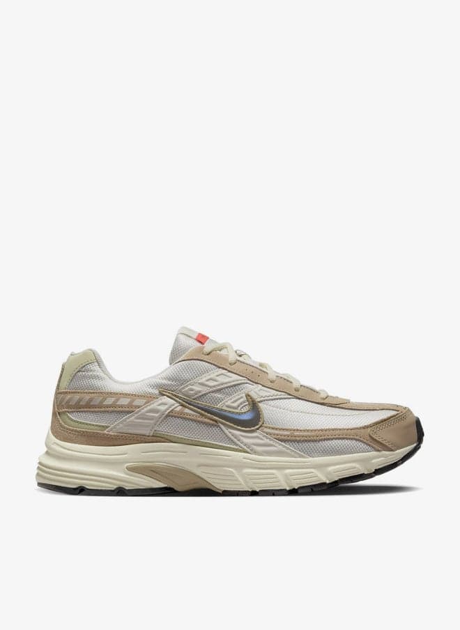 Nike Initiator Its Hj7683 072 Men's Running Sneakers - Image 1