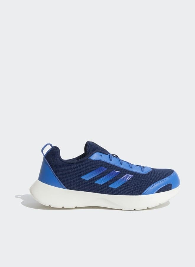Pomazor Jj5684 Performance Running Shoes Blue - Image 1