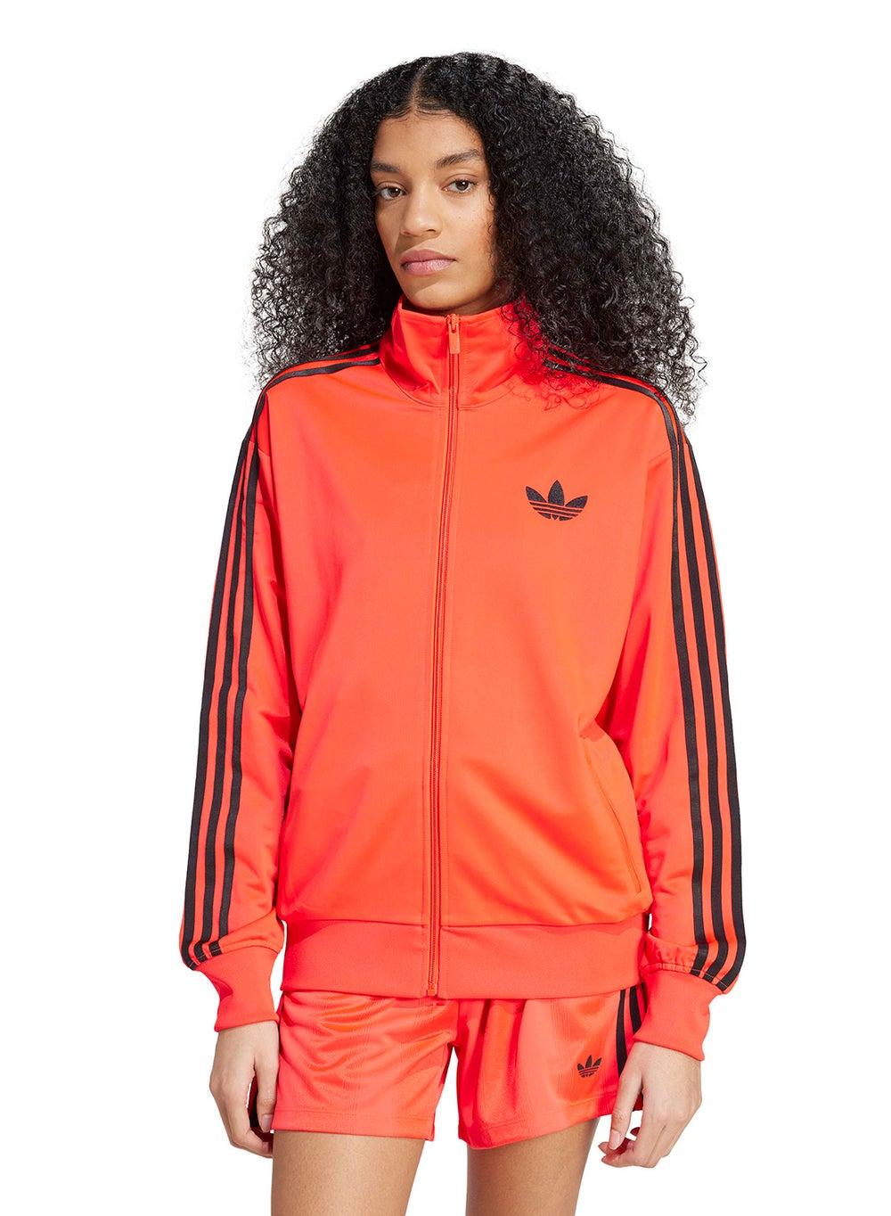 Adicolor Firebird JW3663 Women's Tracktop Jacket - Image 1