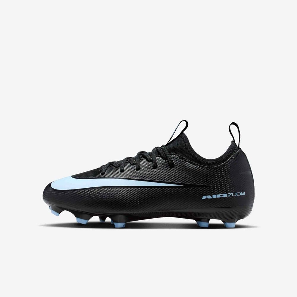 Nike Kids Mercurial Vapor 16 Academy MG Football Shoes - Image 1