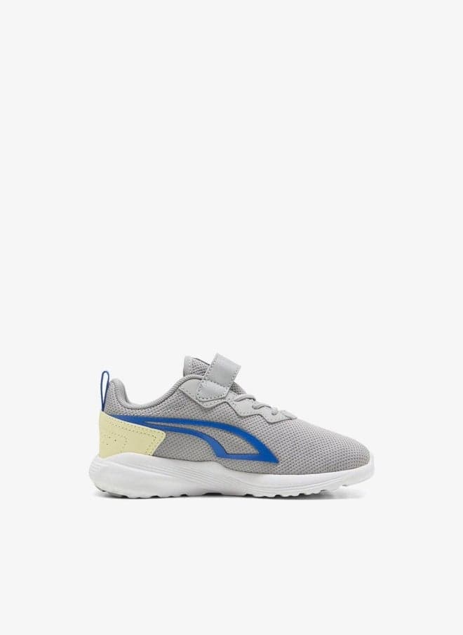 Youth All-Day Active AC+ PS Sneakers 38738724 - Image 1