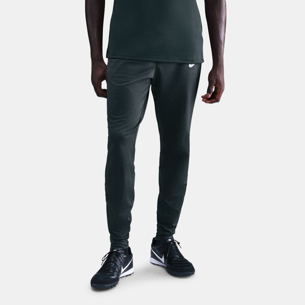 Nike Strike Therma-FIT Men's Football Pants Green - Image 1