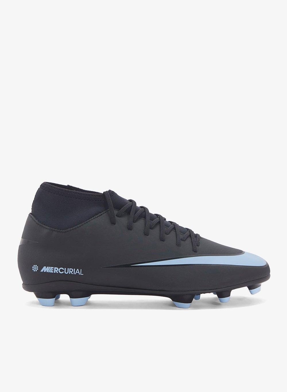 Zoom Superfly 10 Club FG Football Boots FQ8314 001 - Image 1