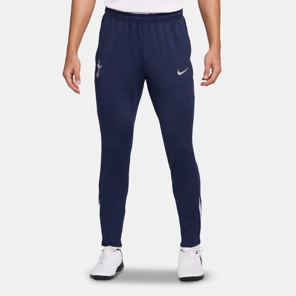 Nike Tottenham Hotspur Strike Knit Pants Nkhj6931 424 - Image 1