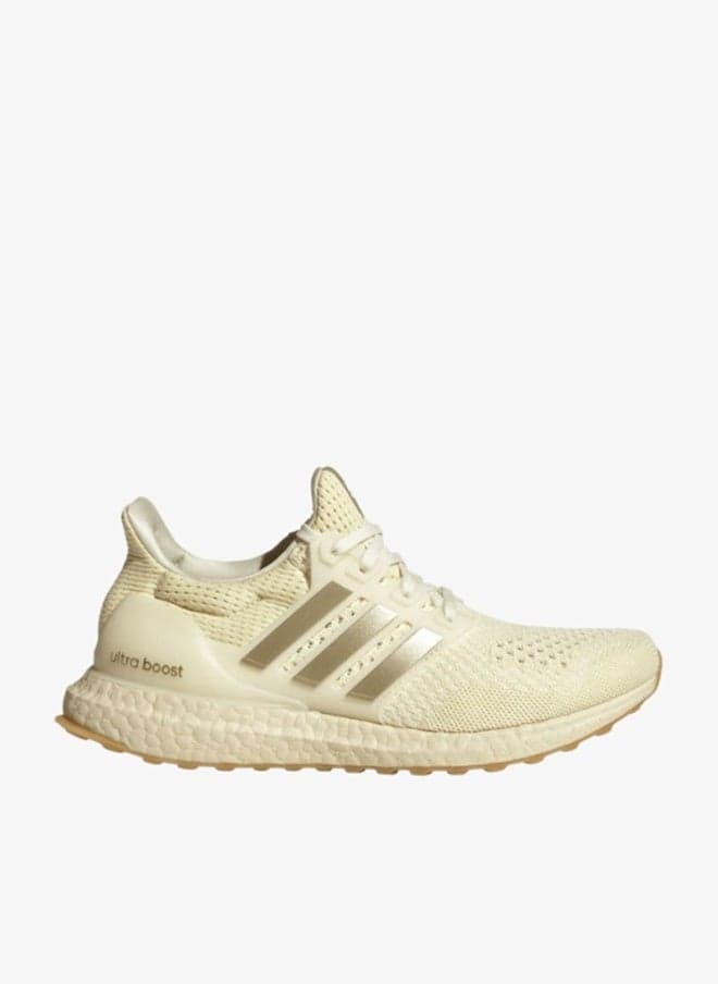 Ultraboost 1.0 Women’s Lifestyle Sneakers - Image 1