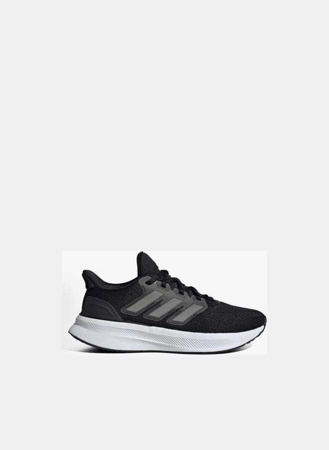 Adidas Youth Ultrarun 5 Lightweight Kids Sneakers - Image 1
