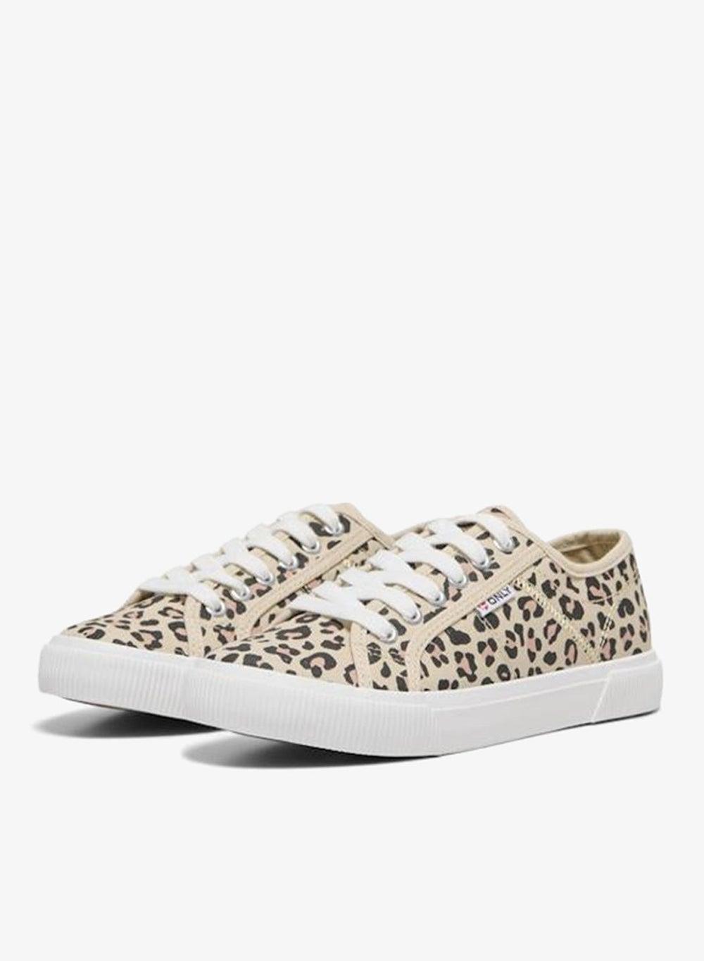Noncola Multicolour Low-Top Sneakers 15318576 - Image 1