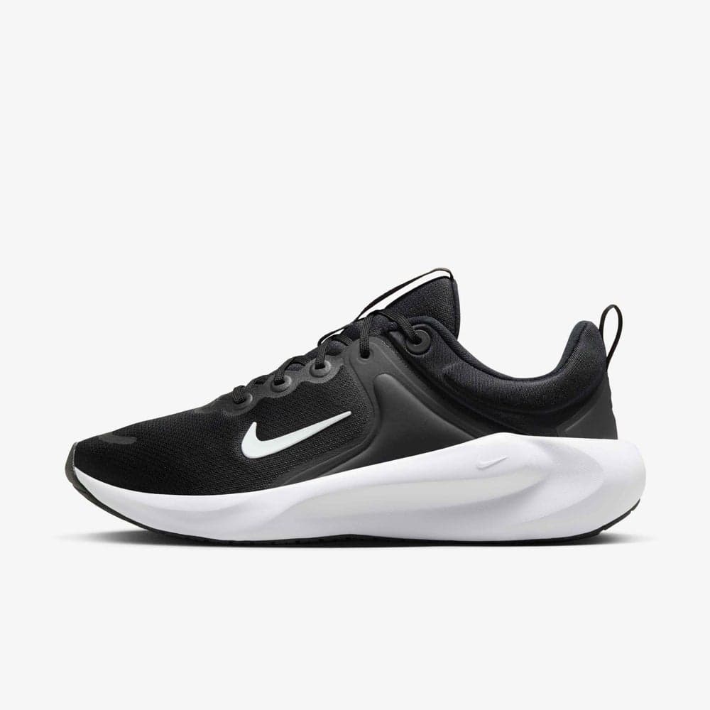 Nike In-Season TR 14 Women's Training Shoes Black - Image 1