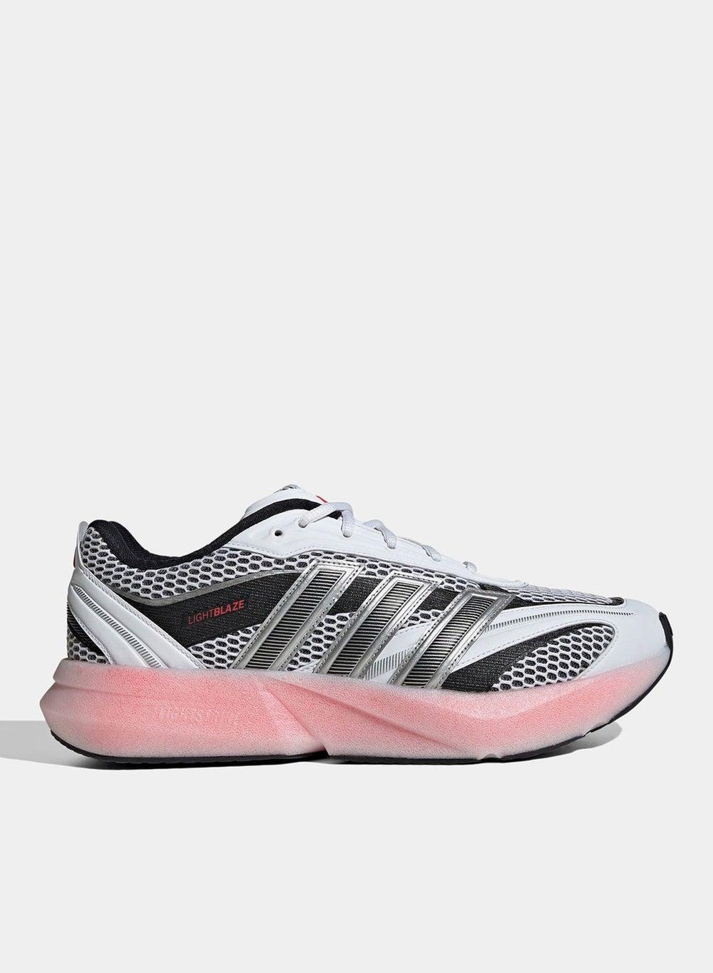Lightblaze Glow Js2061 Lightweight Running Sneakers - Image 1