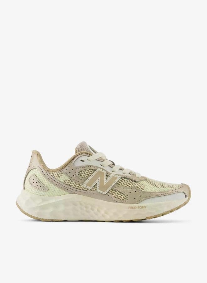 Arishi V4 Fresh Foam Running Shoes Waristg4B - Image 1