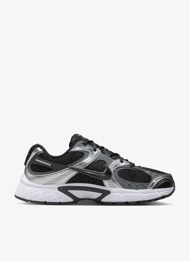 Nike V5 RNR Retro Black Men's Sneakers HJ5228-004 - Image 1