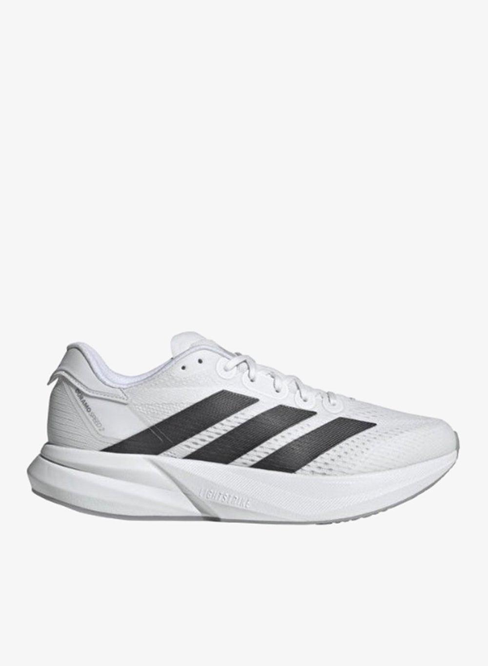 Adidas Duramo Speed 2 Lightweight Running Shoes - Image 1