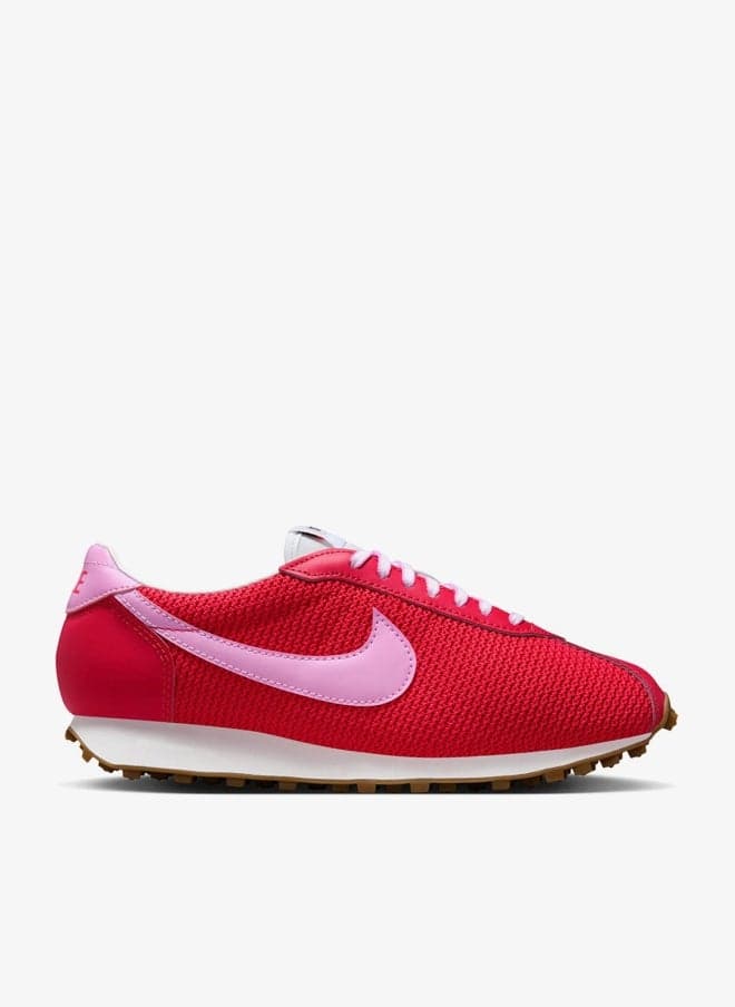 Nike LD-1000 SE 2 Retro Runner Sneakers - Image 1