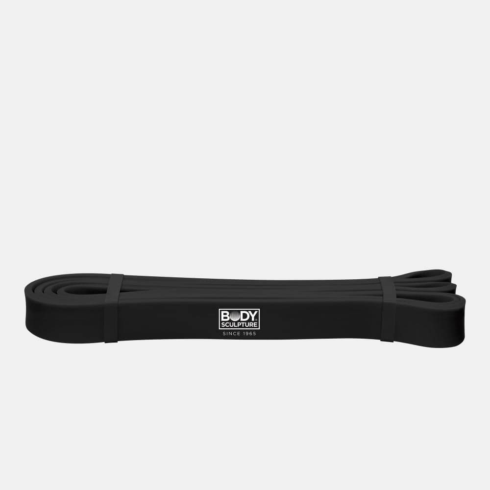 Sxbb 104B 21 B Premium Fitness Resistance Loop Band - Image 1
