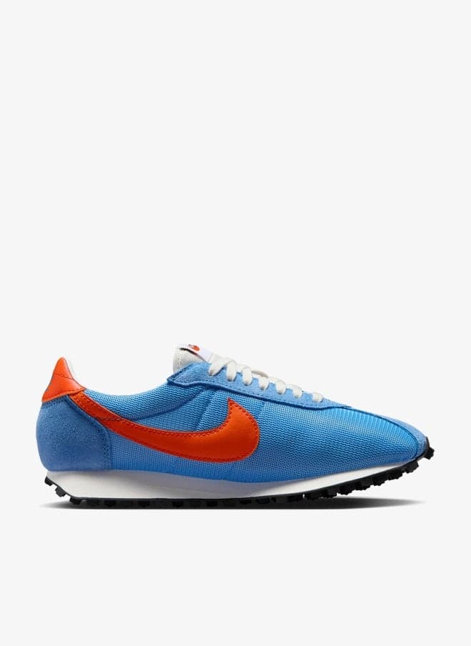 Nike LD-1000 Retro Waffle Sneakers HF3227 401 - Image 1