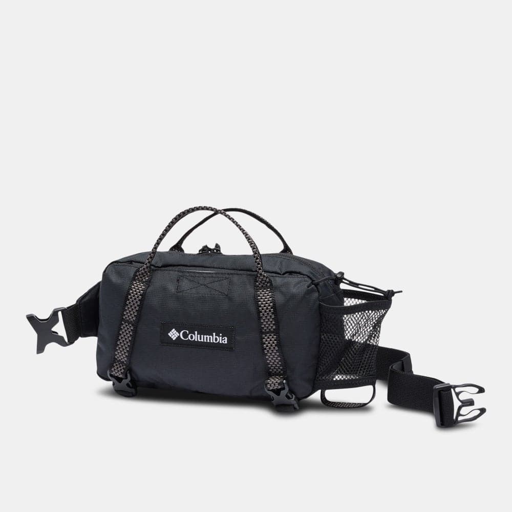 Columbia Echo Mountain Waist Bag 3L Utility Pack - Image 1