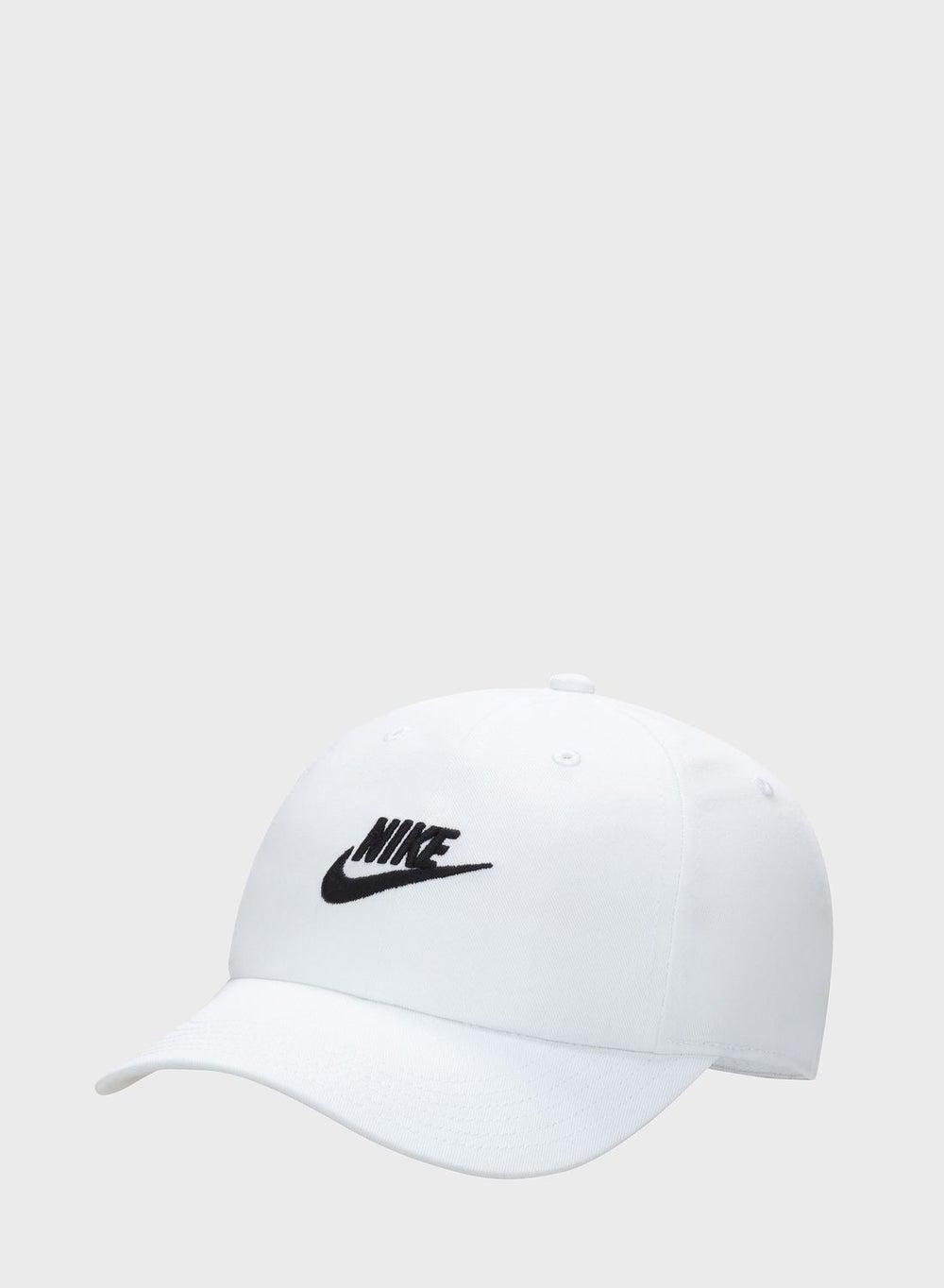 Kids Color Block Nike Club Cap FB5063 - Image 1