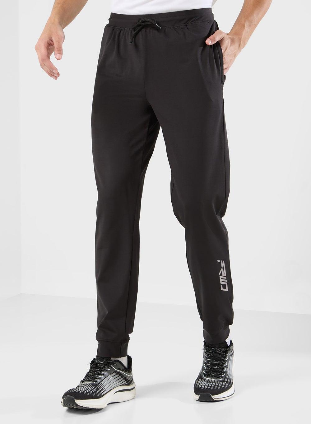 Adan 25 Pt 24 Slim Fit Training Sweatpants - Image 1