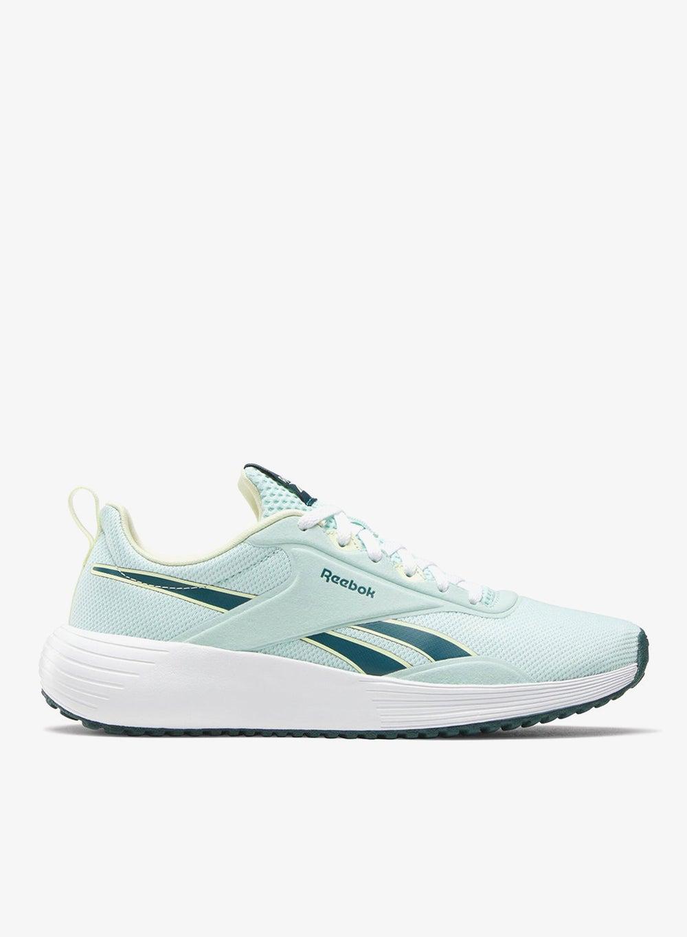Reebok Lite Plus 4 Women’s Running Shoes - Image 1