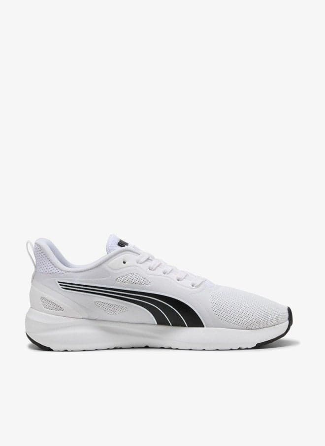 PUMA Softride Cosmic Street Sliptech Sneakers 40263202 - Image 1