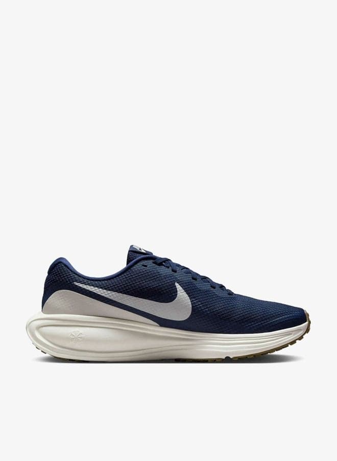 Nike Revolution 8 Breathable Running Shoes HJ9198 402 - Image 1