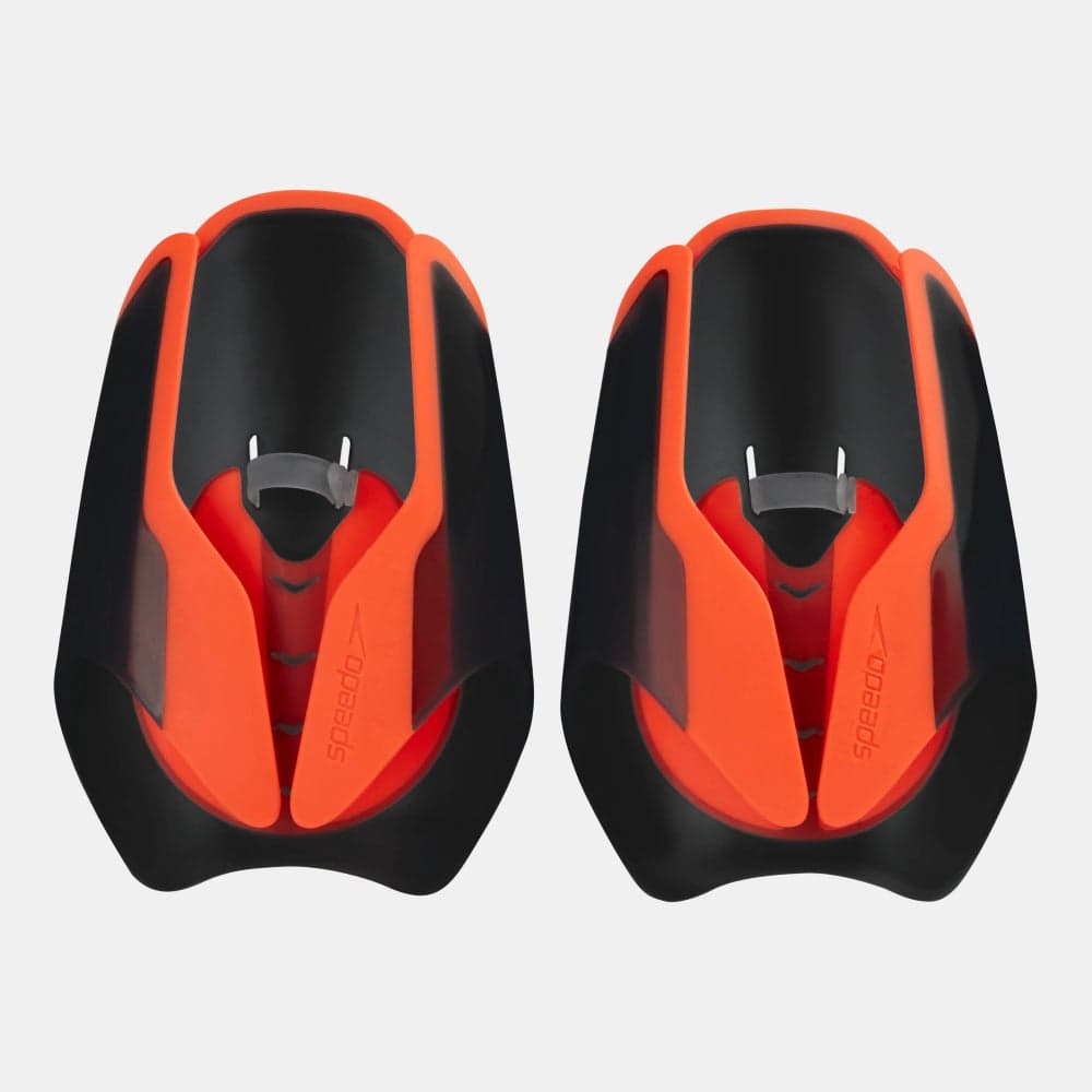 Fastskin Hand Paddles for Power & Precision - Image 1