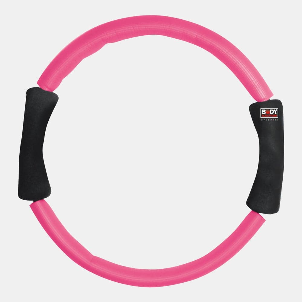 Pilates Ring Rtsb 330Bo B Toning Fitness Circle - Image 1