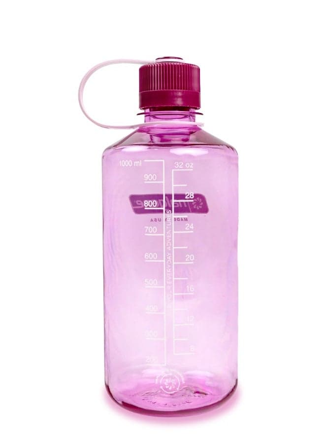 Nalgene USA 1L Cosmo Sustain Water Bottle 2021 1932 - Image 1