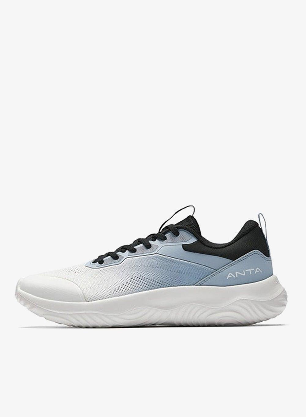 Ebuff Lite Training Shoes Lightweight Stability Fresh Fit - Image 1