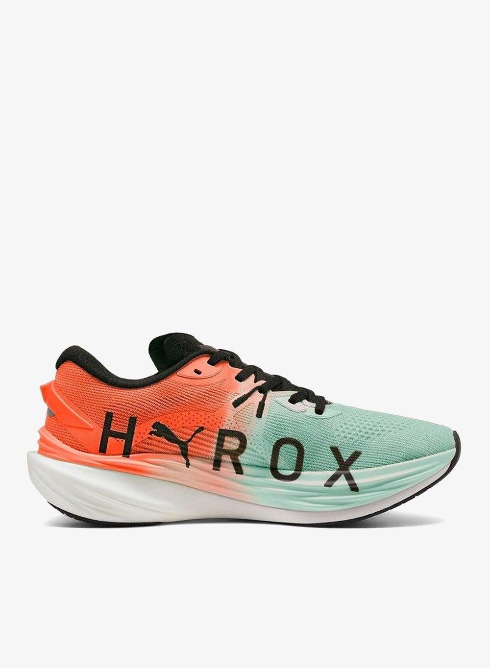 Deviate Nitro 3 HYROX AH25 Performance Running Shoes - Image 1
