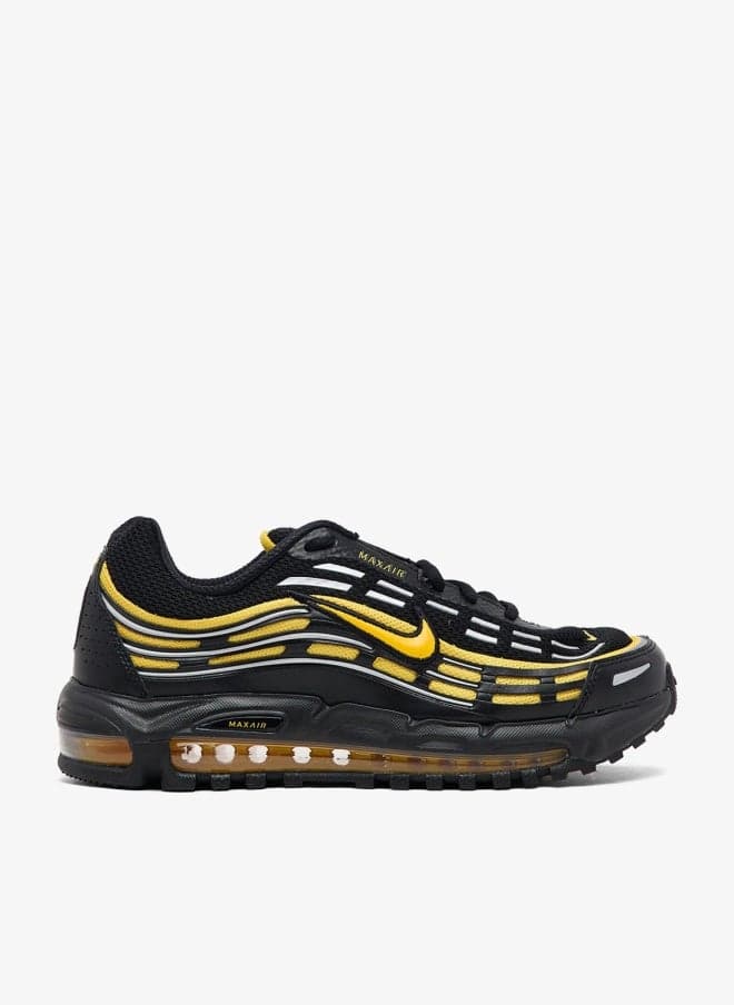Nike Air Max TL 2.5 Retro Max Cushion Sneakers - Image 1