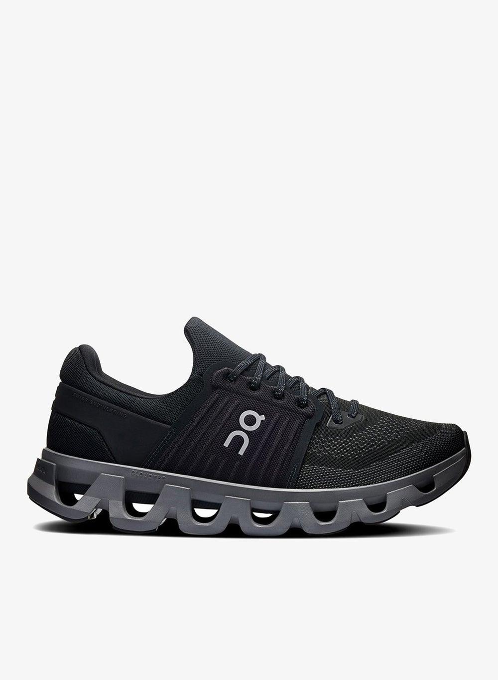 Cloudswift 4 Ad Performance Running Shoes - Image 1