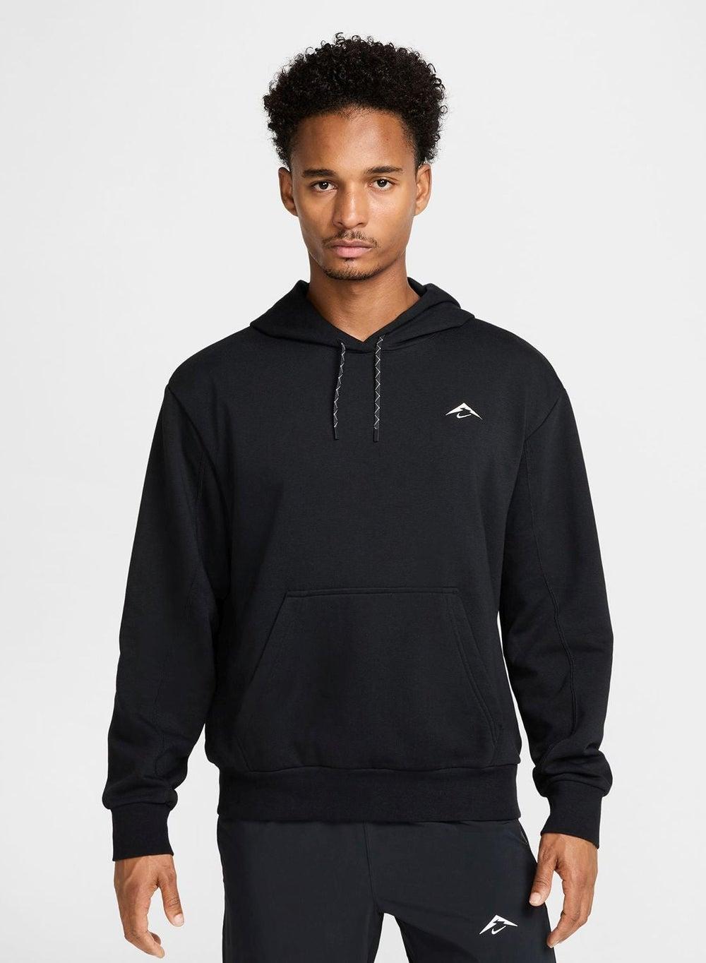 Nike Dri-FIT Magic Hour Trail Hoodie HJ3570 - Image 1