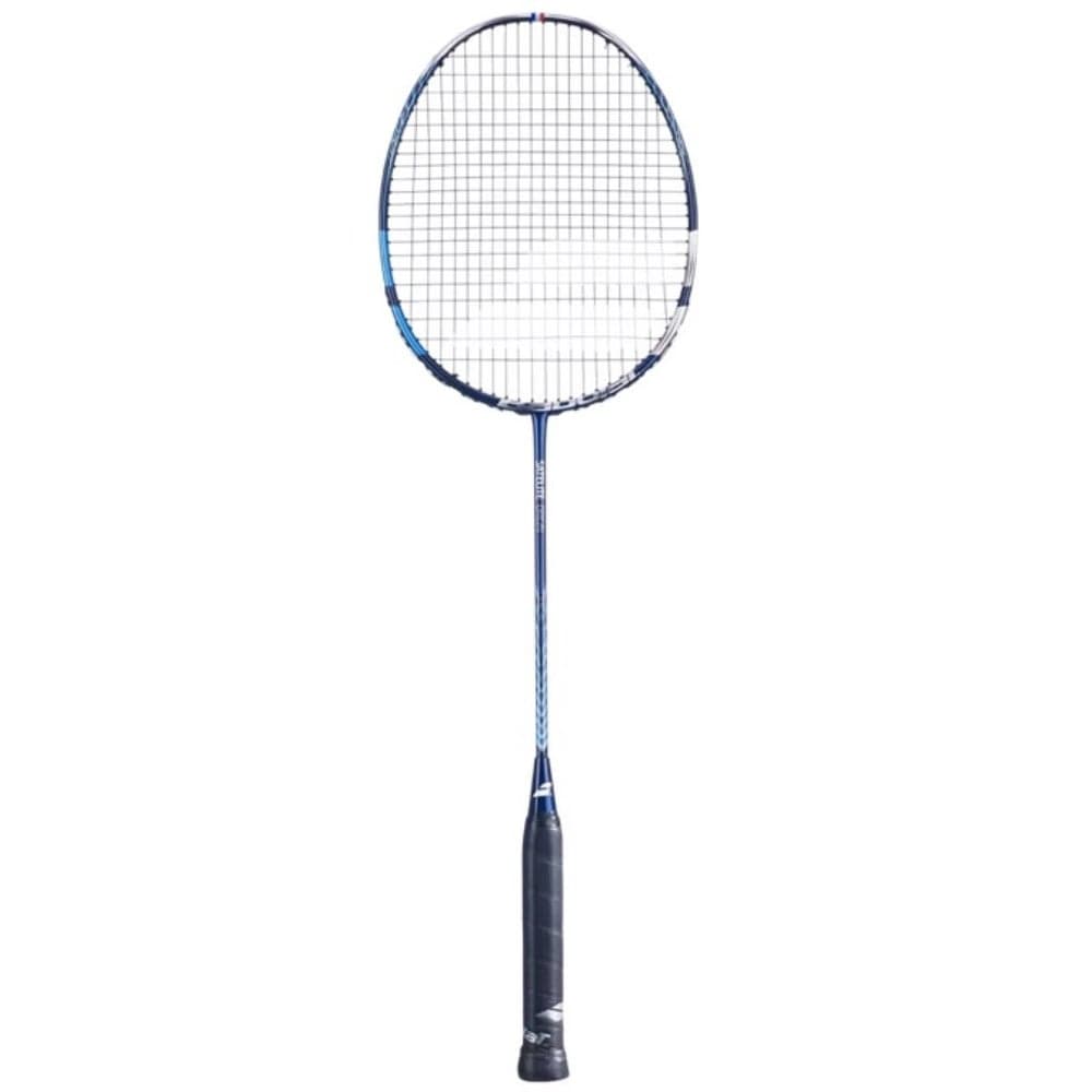 Babolat Satelite Origin S NCV Badminton Racket 601470 - Image 1