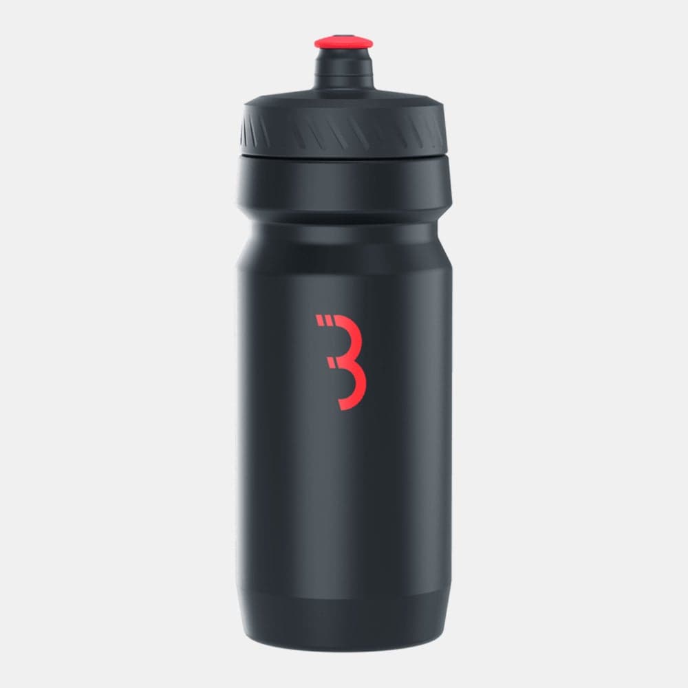 CompTank 550ml Premium Cycling Water Bottle - Image 1