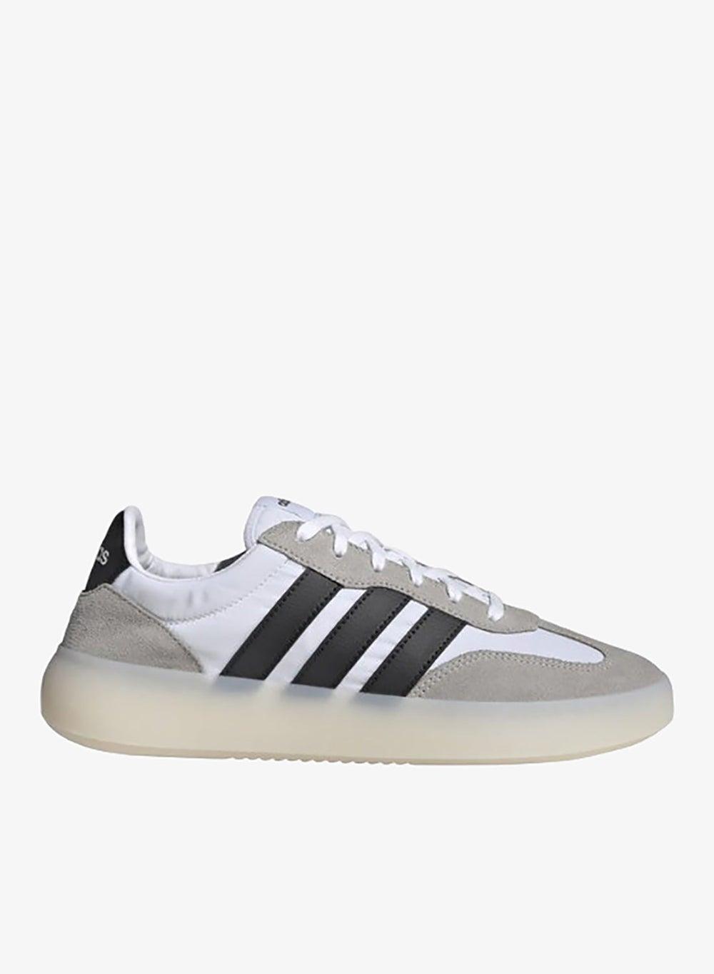 Adidas Barreda Decode Low-Top Sneakers - Image 1