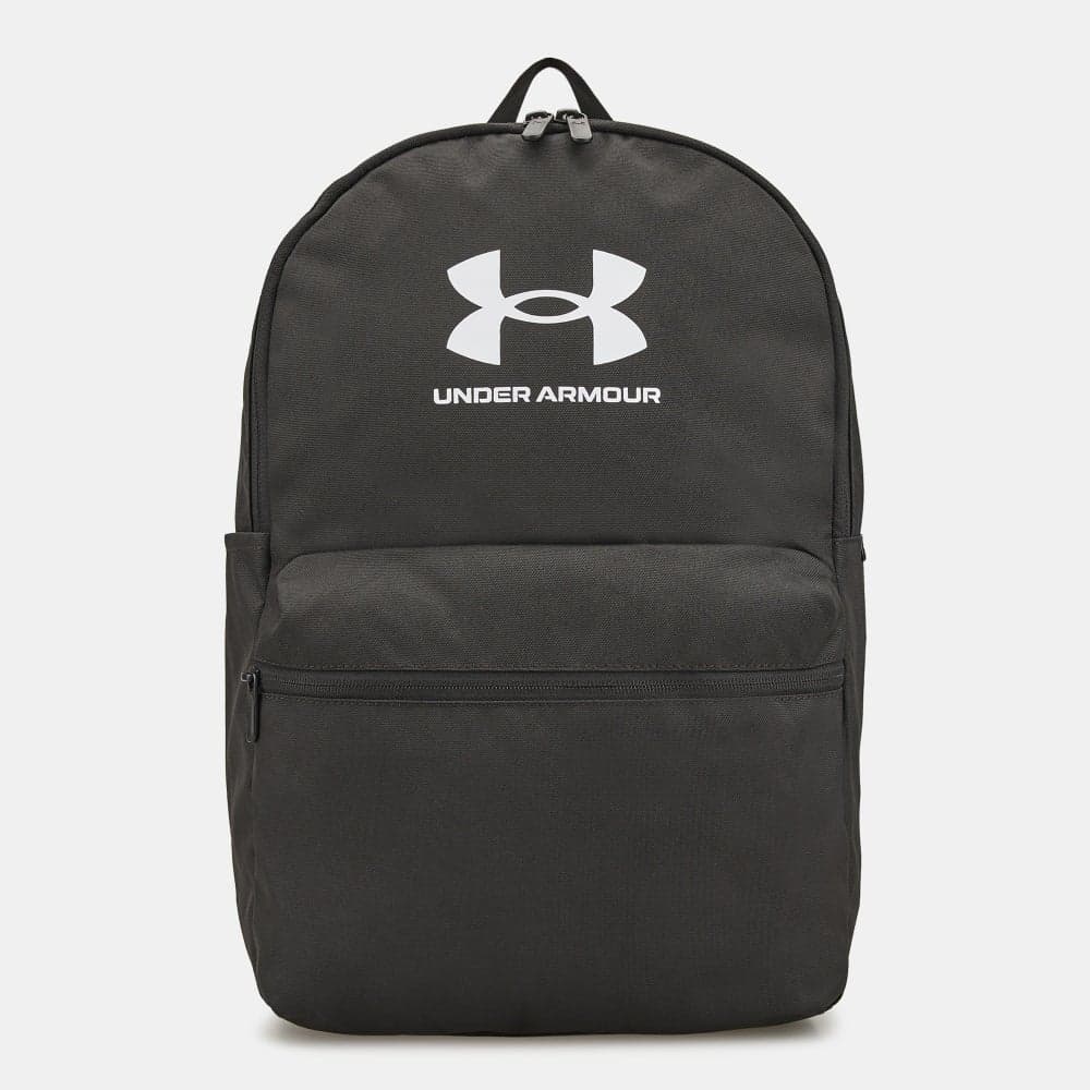 Under Armour Essential Lite 20L Water-Resistant Backpack - Image 1