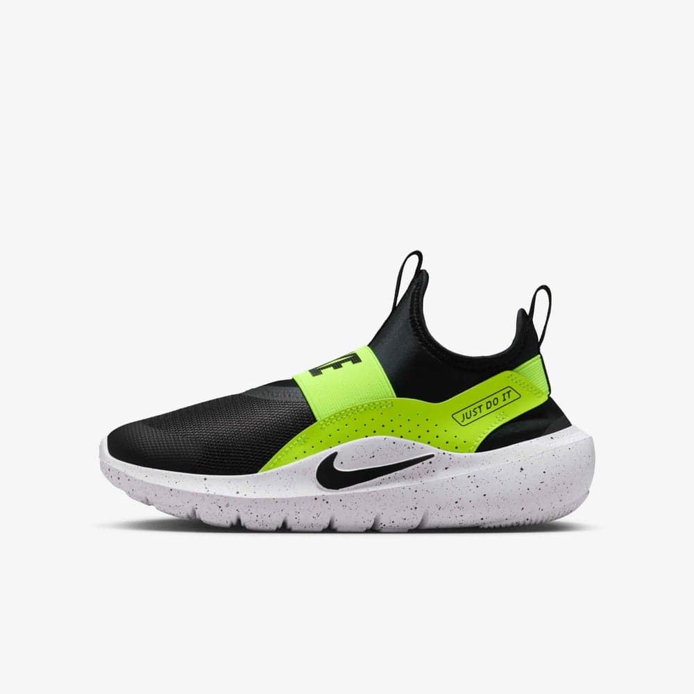 Flex Runner 4 Kids Running Shoes Nkif2893 003 - Image 1