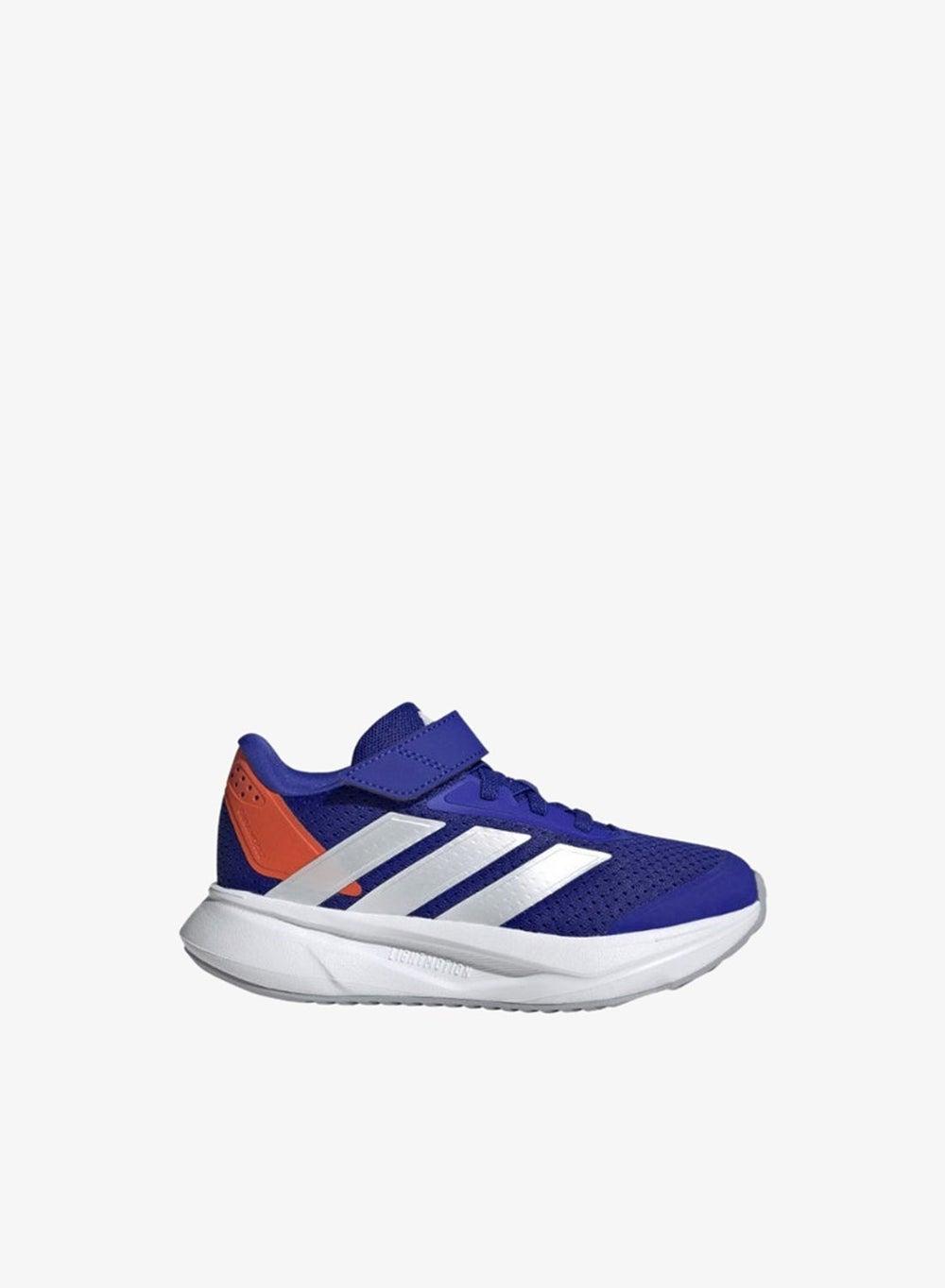 Duramo SL2 Kids Running Shoes LUCBLU/ZEROMT/IMPORA - Image 1