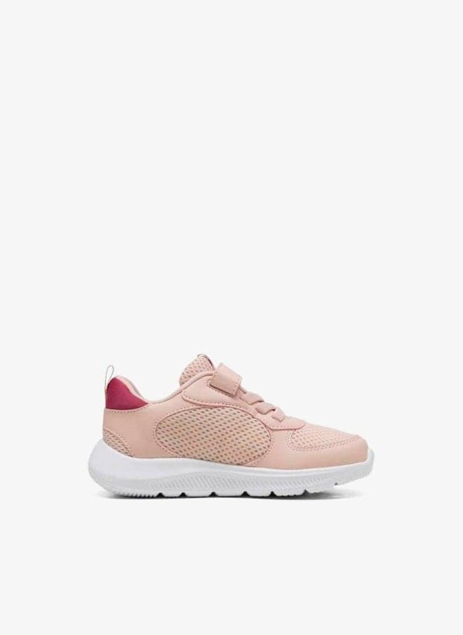 Puma Kids Fun Racer 2 AC+ PS Sneakers - Image 1