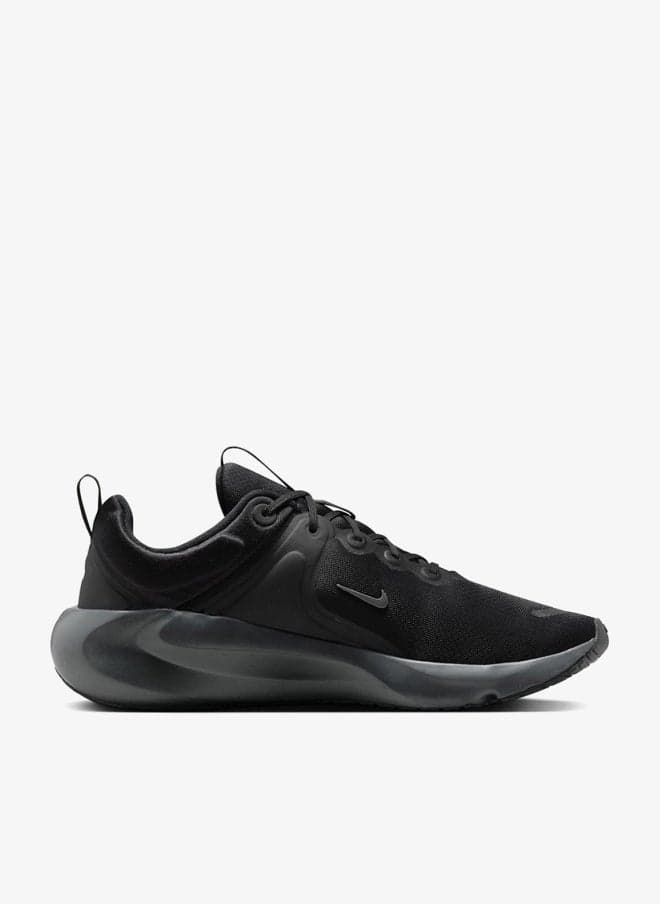 Nike In-Season TR 14 Women's Training Shoes - Image 1
