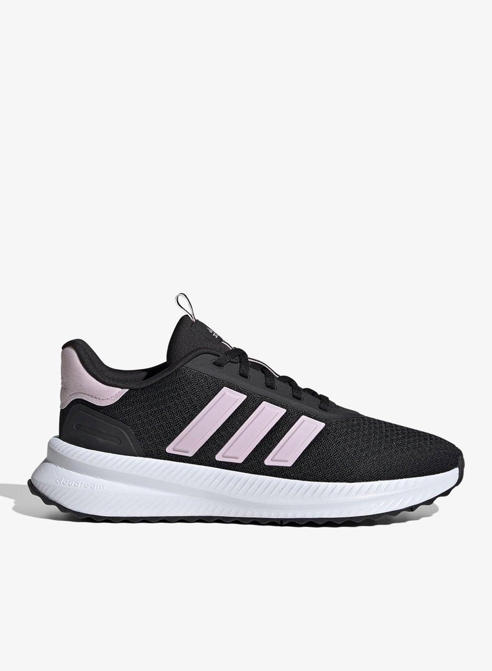 adidas X_PLR Path Women’s Lifestyle Sneakers ID0485 - Image 1